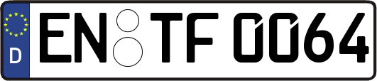 EN-TF0064