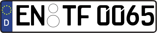 EN-TF0065
