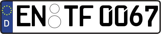 EN-TF0067