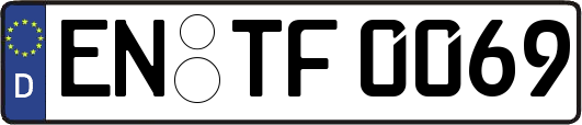 EN-TF0069