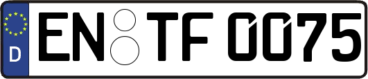 EN-TF0075