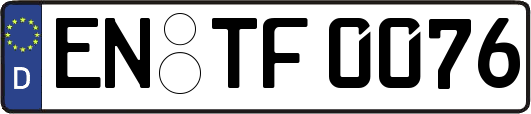 EN-TF0076
