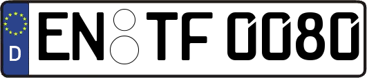 EN-TF0080