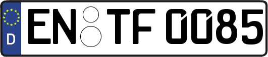 EN-TF0085