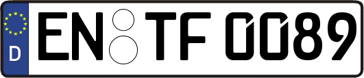 EN-TF0089