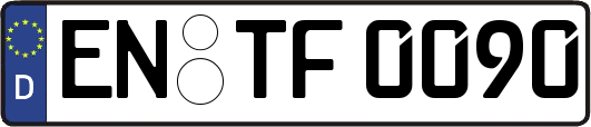 EN-TF0090