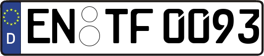 EN-TF0093