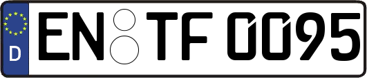 EN-TF0095