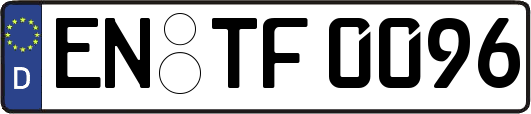 EN-TF0096