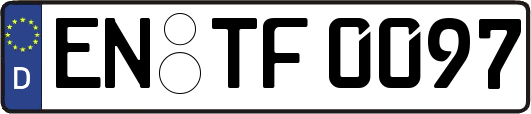EN-TF0097