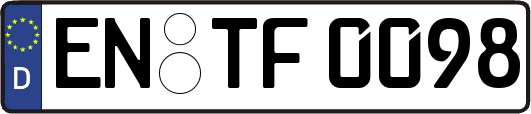 EN-TF0098