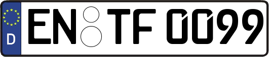 EN-TF0099