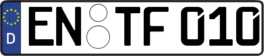 EN-TF010
