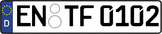 EN-TF0102