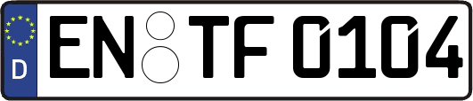 EN-TF0104