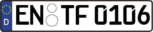 EN-TF0106