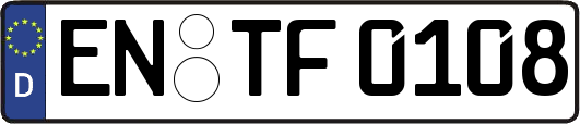 EN-TF0108