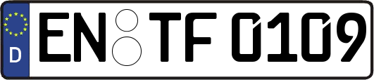 EN-TF0109