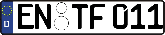 EN-TF011
