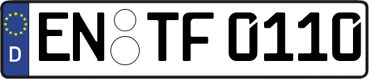 EN-TF0110