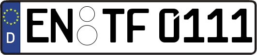 EN-TF0111