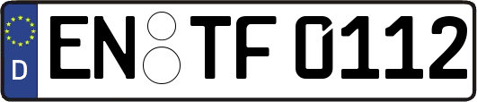 EN-TF0112