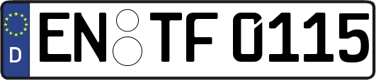 EN-TF0115