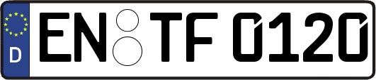 EN-TF0120
