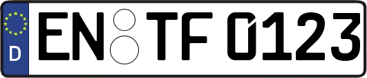 EN-TF0123