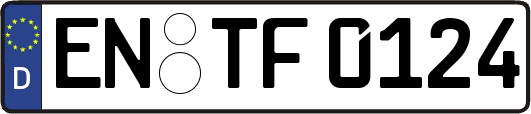 EN-TF0124