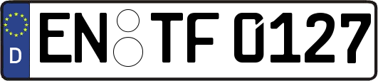 EN-TF0127