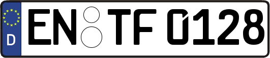 EN-TF0128