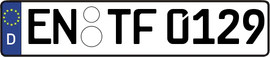 EN-TF0129