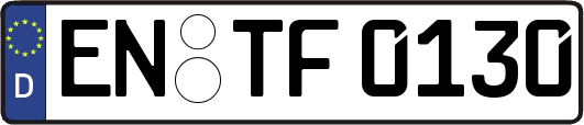 EN-TF0130