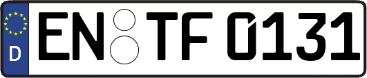EN-TF0131