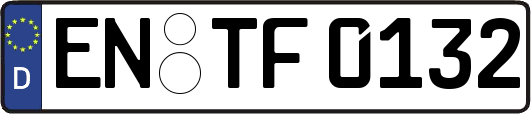EN-TF0132