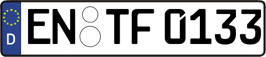 EN-TF0133