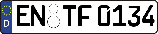EN-TF0134