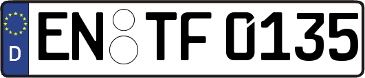 EN-TF0135