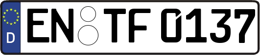 EN-TF0137