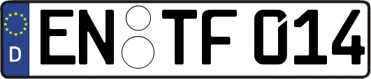EN-TF014