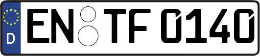 EN-TF0140