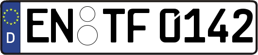 EN-TF0142