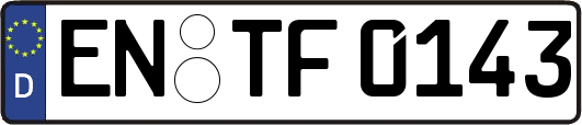 EN-TF0143