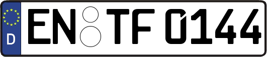 EN-TF0144
