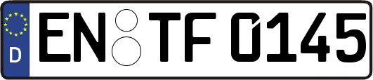EN-TF0145