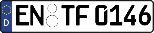 EN-TF0146
