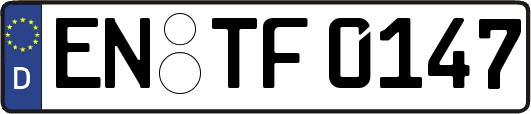 EN-TF0147