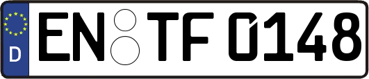 EN-TF0148