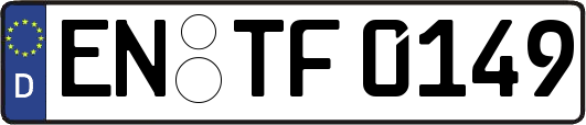 EN-TF0149